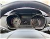 2023 Chevrolet TrailBlazer RS (Stk: 92006) in Carleton Place - Image 20 of 23