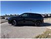 2025 Chevrolet Blazer LT (Stk: SS164943) in Calgary - Image 2 of 20