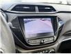 2023 Chevrolet TrailBlazer RS (Stk: 92006) in Carleton Place - Image 22 of 23