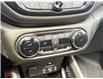 2023 Chevrolet TrailBlazer RS (Stk: 92006) in Carleton Place - Image 23 of 23