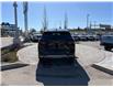 2025 Chevrolet Blazer LT (Stk: SS164943) in Calgary - Image 4 of 20