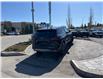 2025 Chevrolet Blazer LT (Stk: SS164943) in Calgary - Image 5 of 20