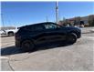 2025 Chevrolet Blazer LT (Stk: SS164943) in Calgary - Image 6 of 20