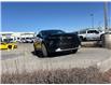 2025 Chevrolet Blazer LT (Stk: SS164943) in Calgary - Image 7 of 20