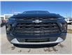2025 Chevrolet Blazer LT (Stk: SS164943) in Calgary - Image 8 of 20