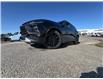 2025 Chevrolet Blazer LT (Stk: SS164943) in Calgary - Image 9 of 20