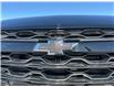 2025 Chevrolet Blazer LT (Stk: SS164943) in Calgary - Image 10 of 20