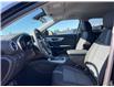 2025 Chevrolet Blazer LT (Stk: SS164943) in Calgary - Image 11 of 20