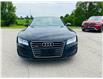 2012 Audi A7  (Stk: 24078A) in Walkerton - Image 3 of 16