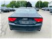 2012 Audi A7  (Stk: 24078A) in Walkerton - Image 4 of 16