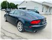 2012 Audi A7  (Stk: 24078A) in Walkerton - Image 5 of 16