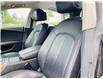 2012 Audi A7  (Stk: 24078A) in Walkerton - Image 8 of 16