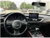 2012 Audi A7  (Stk: 24078A) in Walkerton - Image 9 of 16
