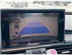 2012 Audi A7  (Stk: 24078A) in Walkerton - Image 10 of 16