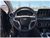 2025 Chevrolet Blazer LT (Stk: SS164943) in Calgary - Image 13 of 20