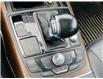 2012 Audi A7  (Stk: 24078A) in Walkerton - Image 12 of 16