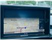2012 Audi A7  (Stk: 24078A) in Walkerton - Image 13 of 16