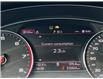 2012 Audi A7  (Stk: 24078A) in Walkerton - Image 14 of 16