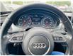 2012 Audi A7  (Stk: 24078A) in Walkerton - Image 15 of 16