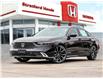 2025 Honda Accord Hybrid Touring (Stk: 2HA0222) in Stratford - Image 1 of 25