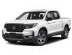 2025 Honda Ridgeline TrailSport (Stk: HH25373) in Hanover - Image 1 of 12