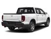 2025 Honda Ridgeline TrailSport (Stk: HH25373) in Hanover - Image 3 of 12