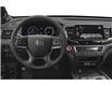 2025 Honda Ridgeline TrailSport (Stk: HH25373) in Hanover - Image 4 of 12