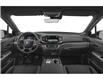 2025 Honda Ridgeline TrailSport (Stk: HH25373) in Hanover - Image 5 of 12