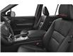 2025 Honda Ridgeline TrailSport (Stk: HH25373) in Hanover - Image 6 of 12