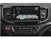 2025 Honda Ridgeline TrailSport (Stk: HH25373) in Hanover - Image 7 of 12