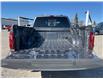 2025 Ford F-150 Tremor (Stk: 5T4998) in Cardston - Image 10 of 13