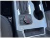 2025 Chevrolet Blazer LT (Stk: SS164943) in Calgary - Image 16 of 20