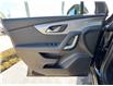 2025 Chevrolet Blazer LT (Stk: SS164943) in Calgary - Image 17 of 20