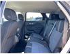 2025 Chevrolet Blazer LT (Stk: SS164943) in Calgary - Image 18 of 20