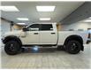 2016 RAM 3500 SLT in Shellbrook - Image 2 of 18