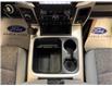 2016 RAM 3500 SLT in Shellbrook - Image 13 of 18