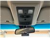 2016 RAM 3500 SLT in Shellbrook - Image 14 of 18