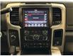 2016 RAM 3500 SLT in Shellbrook - Image 12 of 18