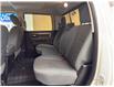 2016 RAM 3500 SLT in Shellbrook - Image 15 of 18