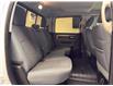 2016 RAM 3500 SLT in Shellbrook - Image 17 of 18