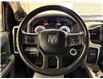 2016 RAM 3500 SLT in Shellbrook - Image 8 of 18