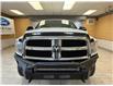 2016 RAM 3500 SLT in Shellbrook - Image 5 of 18