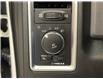2016 RAM 3500 SLT in Shellbrook - Image 6 of 18