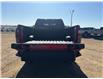 2025 GMC Sierra 3500HD AT4 (Stk: 25199) in Rimbey - Image 6 of 14