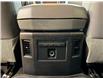 2016 RAM 3500 SLT in Shellbrook - Image 18 of 18
