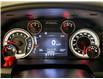 2016 RAM 3500 SLT in Shellbrook - Image 9 of 18