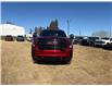 2025 GMC Sierra 3500HD AT4 (Stk: 25199) in Rimbey - Image 2 of 14