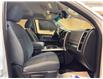 2016 RAM 3500 SLT in Shellbrook - Image 10 of 18