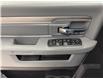 2016 RAM 3500 SLT in Shellbrook - Image 4 of 18