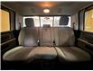 2016 RAM 3500 SLT in Shellbrook - Image 16 of 18